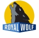 royal-wolf